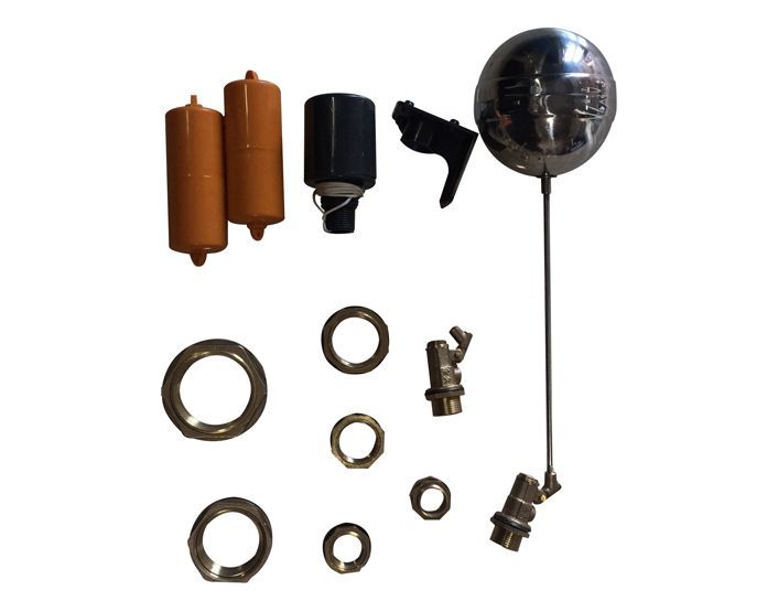 ˮ��������~����