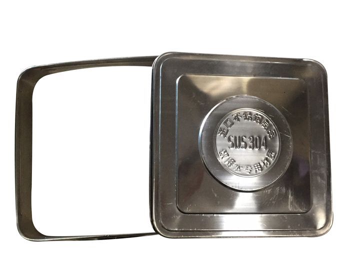 ��(n��i)���w