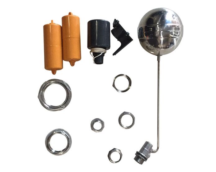 ˮ�������䓼���