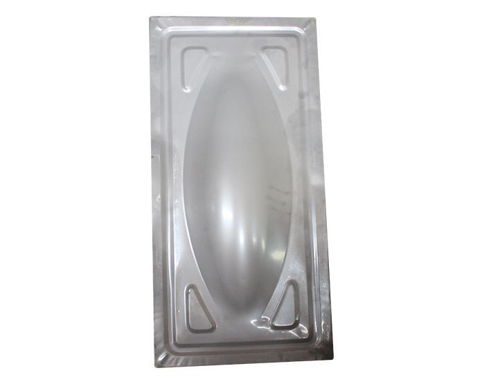 ���P䓛_����