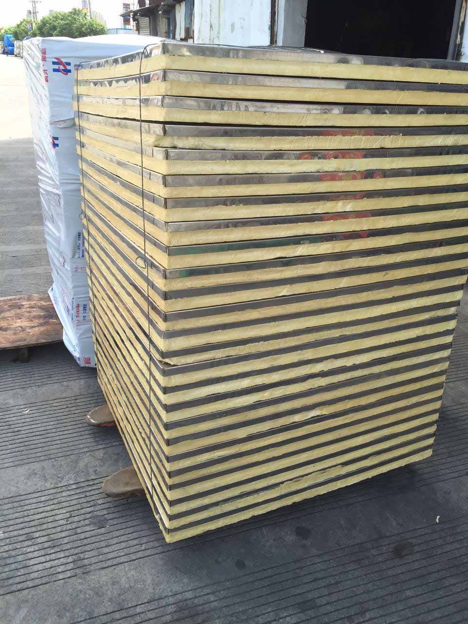 ���P䓱��ذl�ݰ�