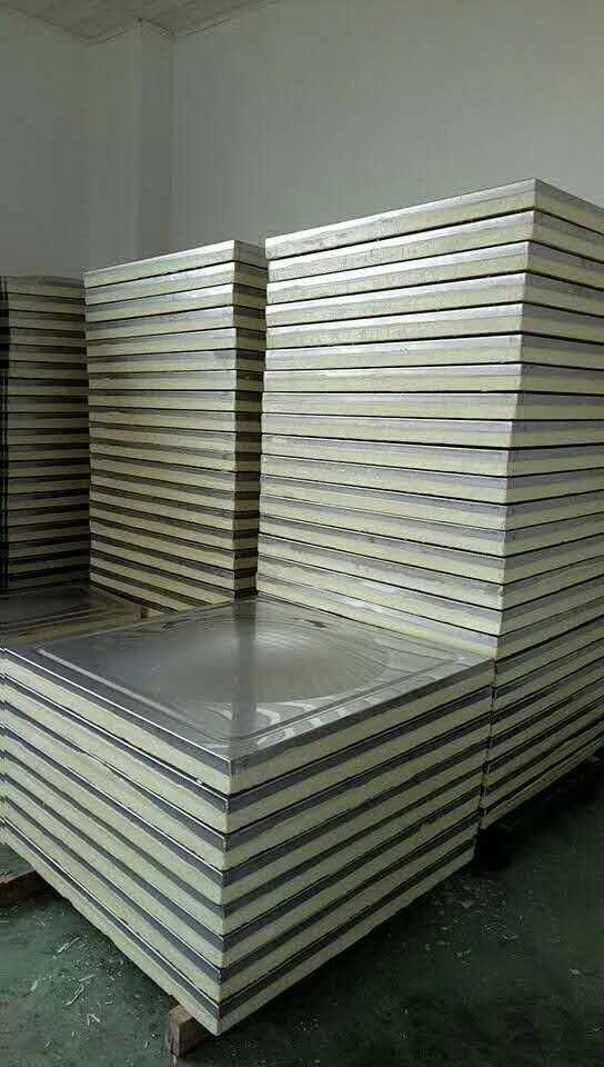 ���P䓱��ذl�ݰ�