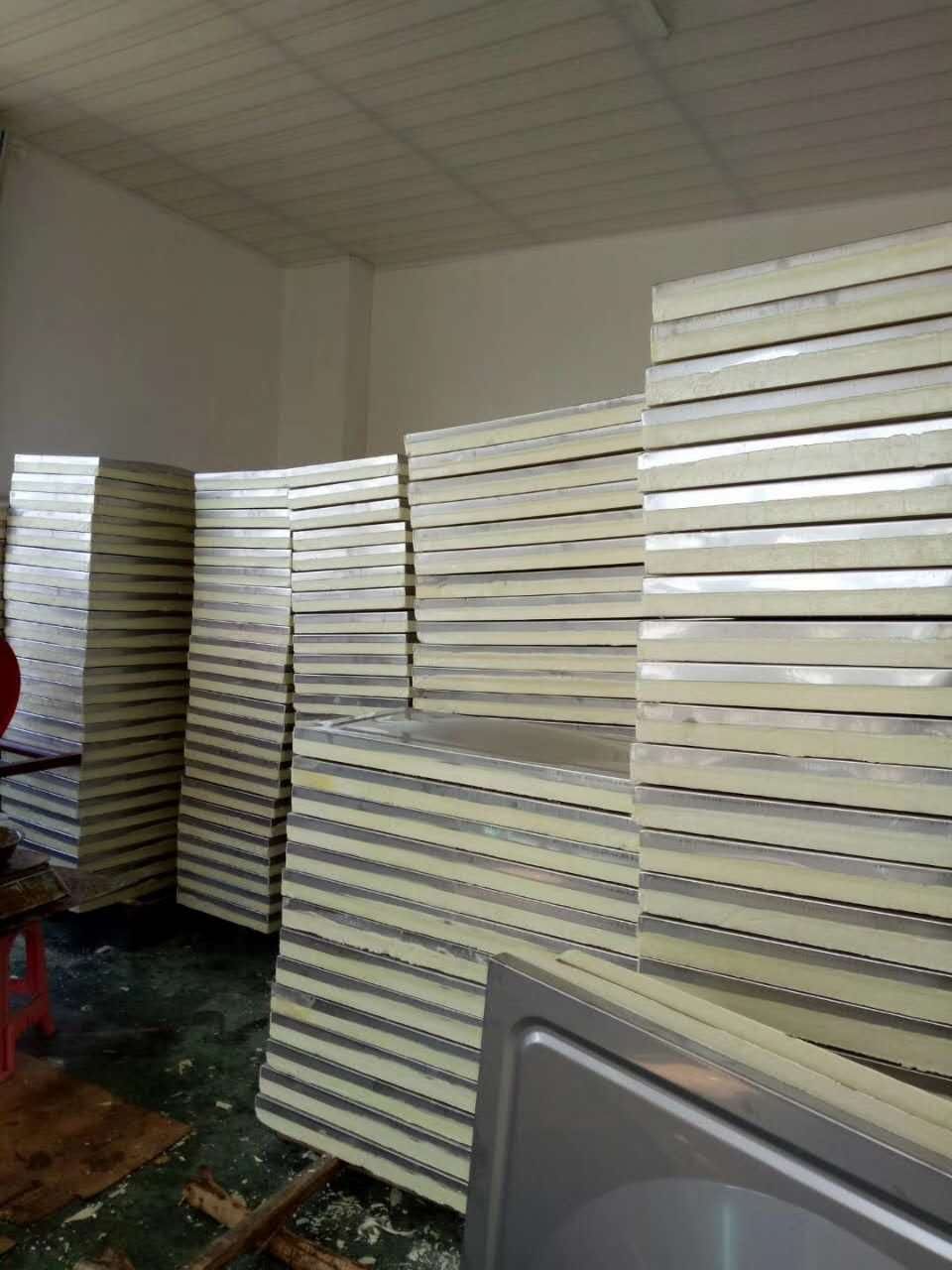 ���P䓱��ذl(f��)�ݰ�