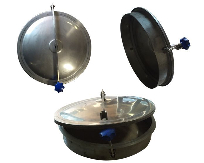 ���P䓉����˿�С�w