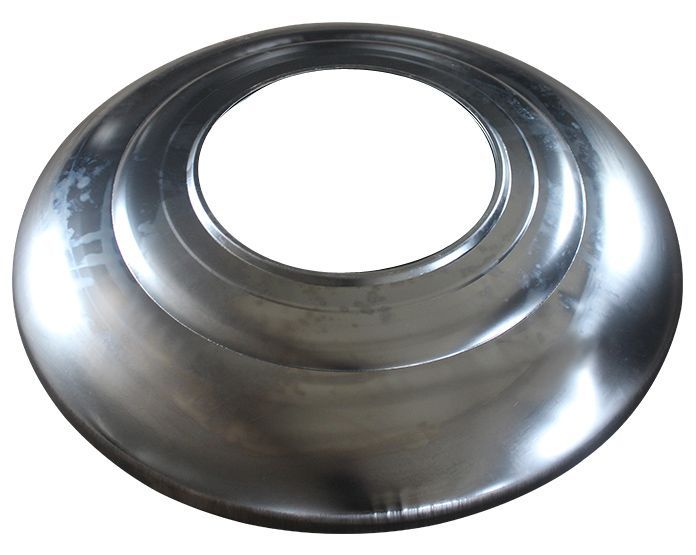 ���P�ˮ�����w