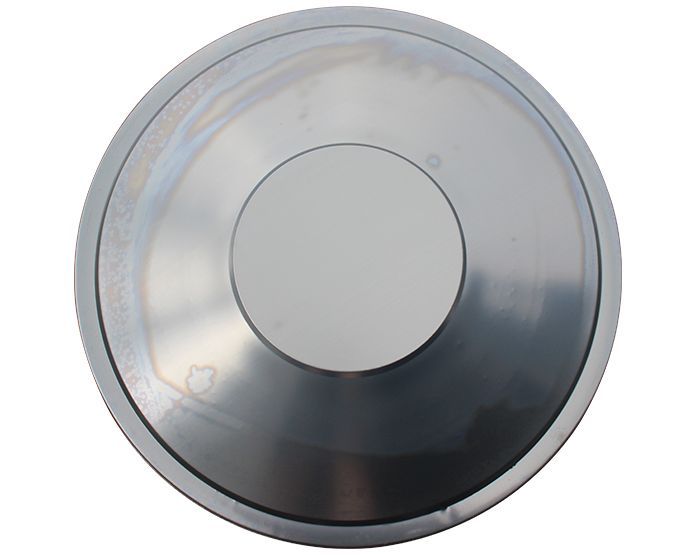 ֱ��570mmС�w���˿��w��