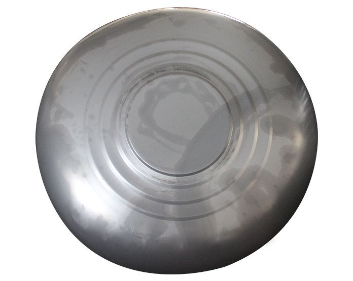 ���P�ˮ�����w