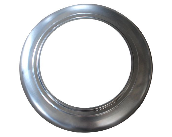 ���P�ˮ�����w