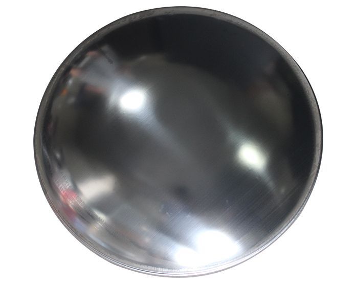 ���P䓟o(w��)���������^