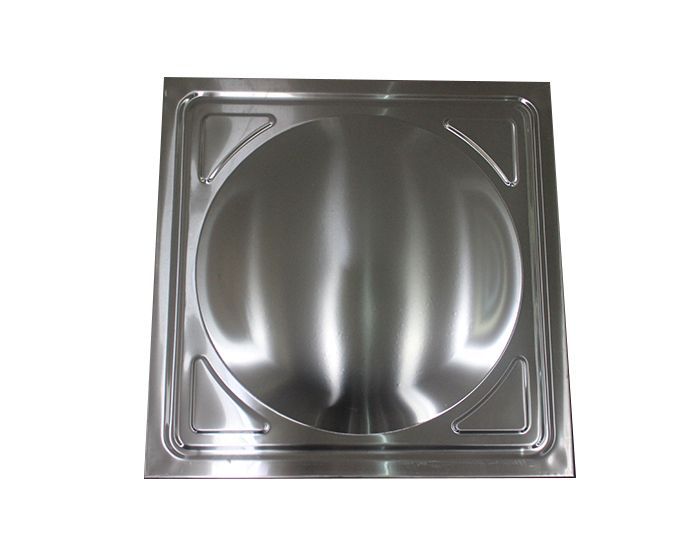 ���P䓛_����