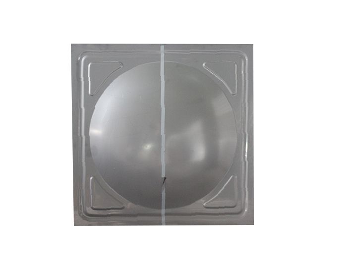 ���P䓛_����