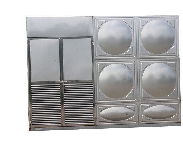 �÷��M��ˮ��