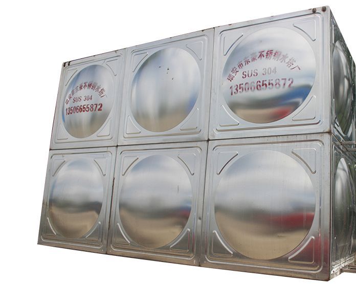 ���P䓽M��ˮ��