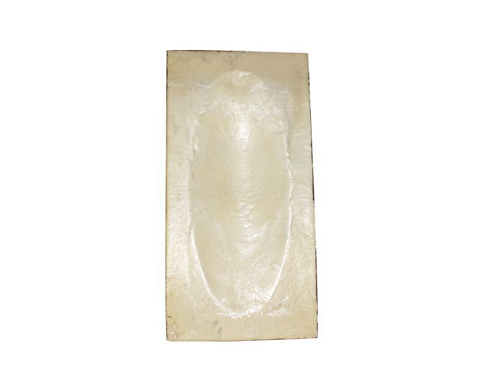 ���P䓱��ذl(f��)�ݰ�