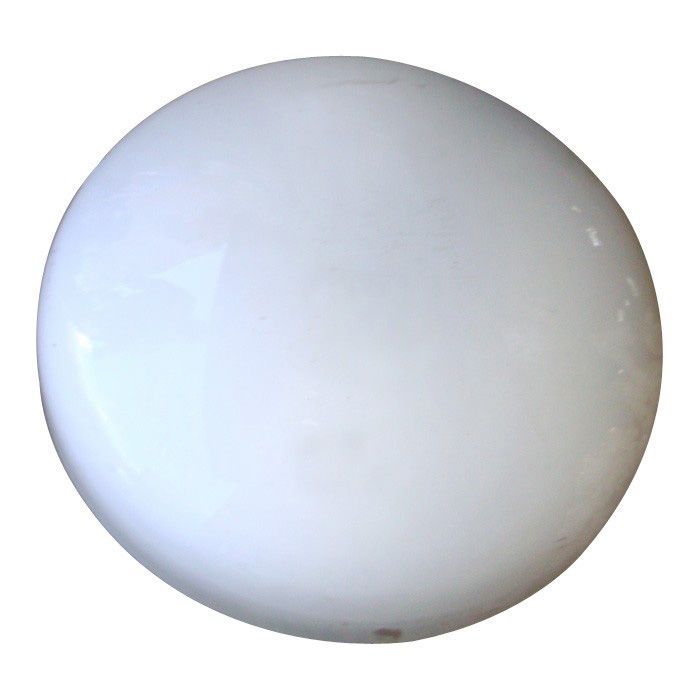 ���P䓷��^