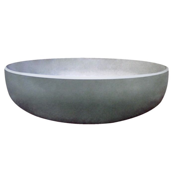 �E�A�η��^