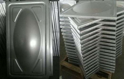 ���P䓛_����