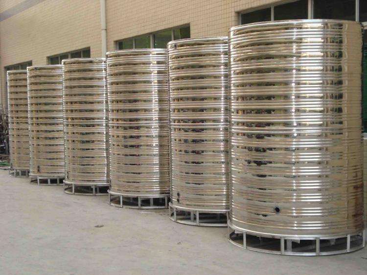 ���P�ˮ��