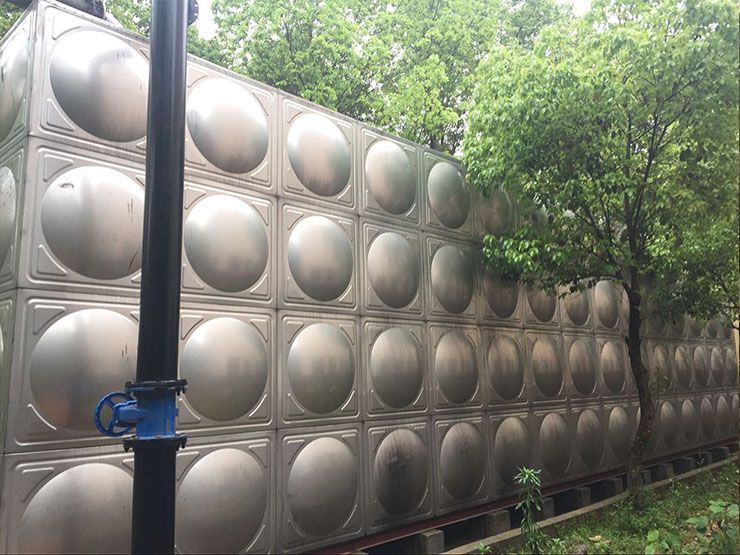 ���P䓽M��ˮ��