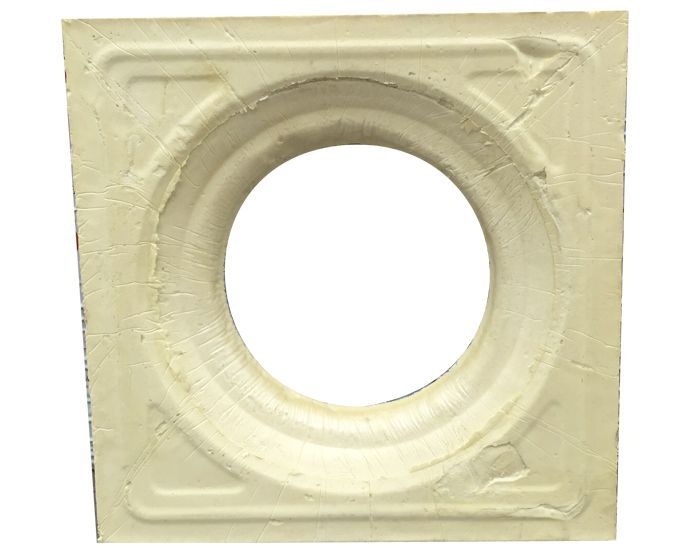 ���P䓱��ذl(f��)�ݰ�