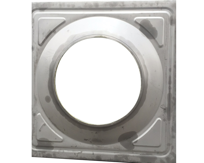 ���P䓱��ذl(f��)�ݰ�