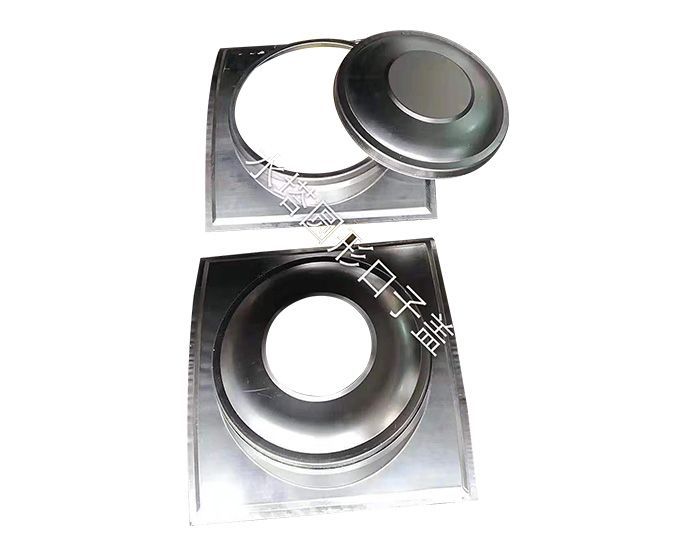 ˮ���A�ο����w